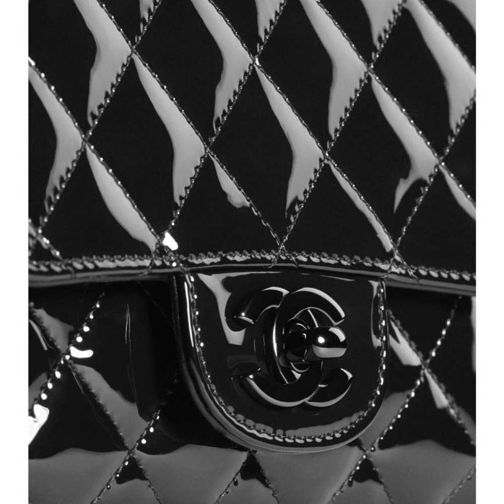 Chanel Leather handbag - image 5