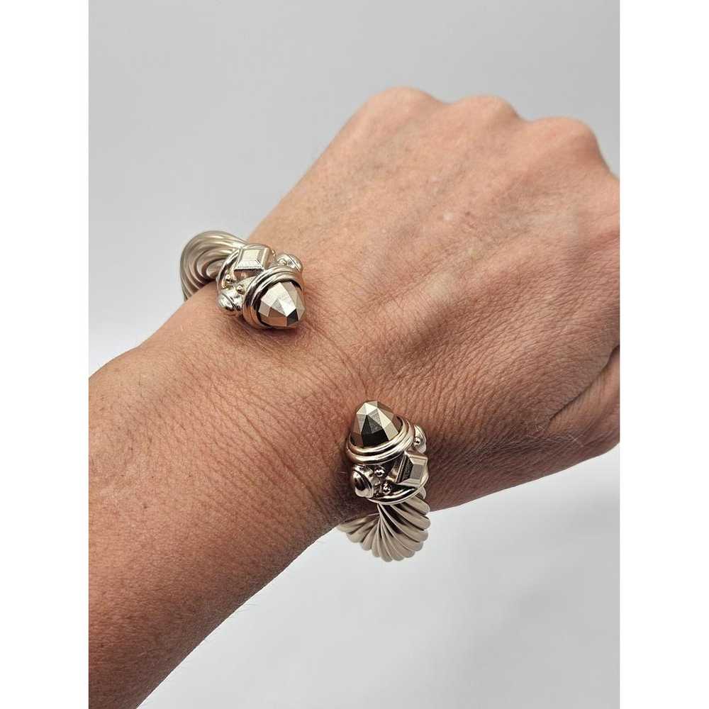 David Yurman Bracelet - image 6