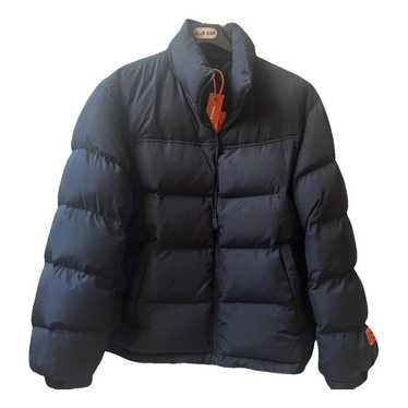 Heron Preston Wool puffer - image 1