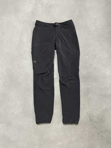 Arc'Teryx × Outdoor Life Arc’teryx Gamma Pants