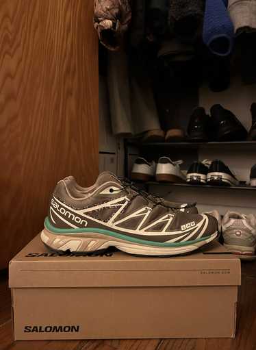 Salomon Salomon XT-6 Mindful 2