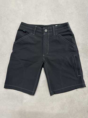 Kuhl Kuhl Hiking Shorts