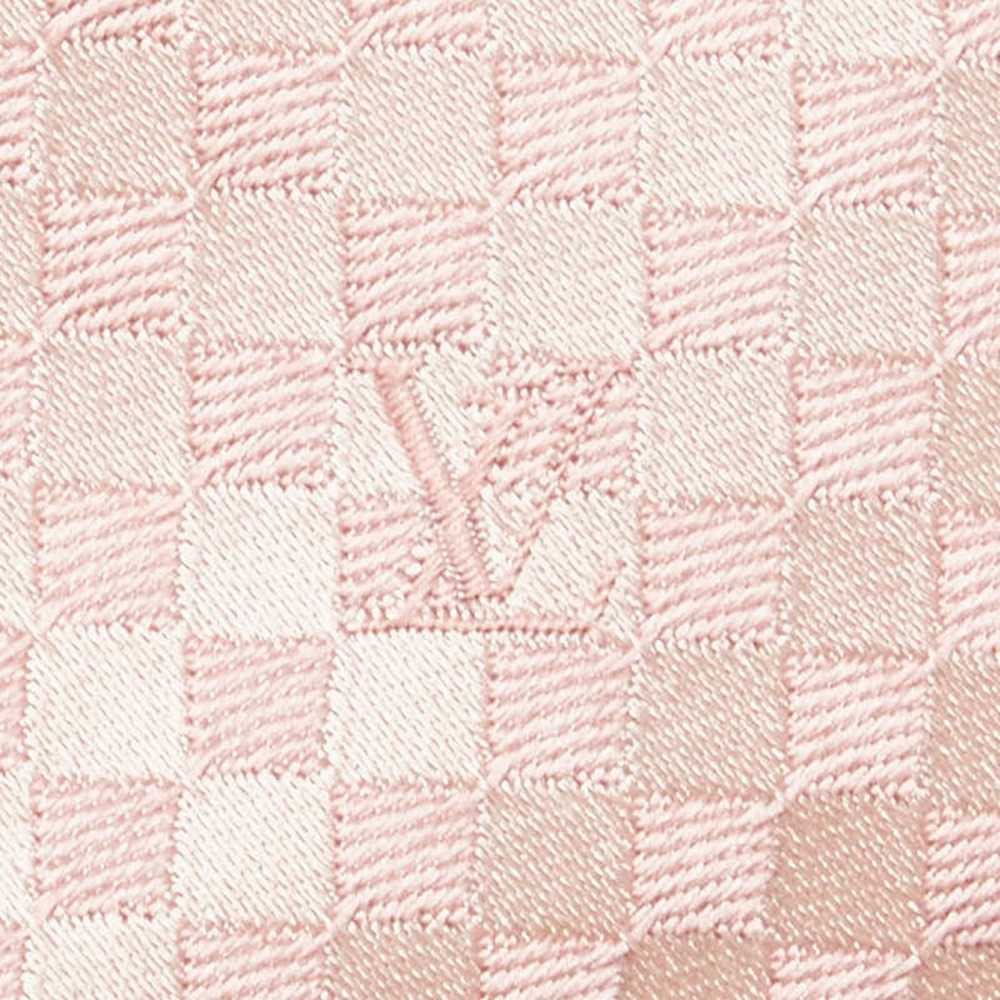 Louis Vuitton Louis Vuitton Damier Cravate Petite… - image 3