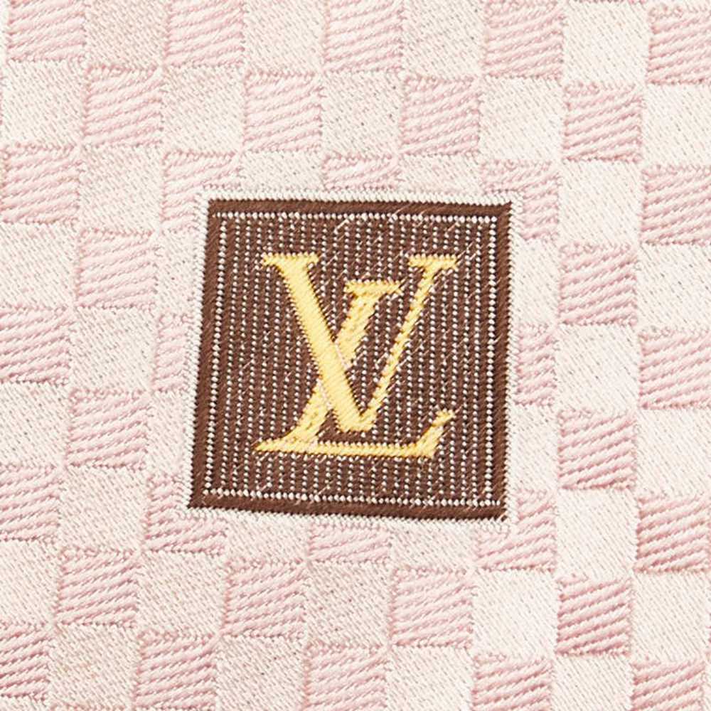 Louis Vuitton Louis Vuitton Damier Cravate Petite… - image 4