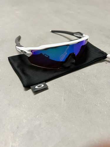 Oakley Oakley EV Radar Sunglasses