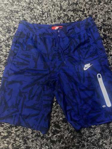 Nike Nike Swim Shorts