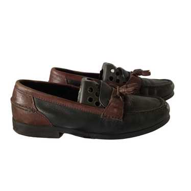 Bert Pulitzer Bert Pulitzer Tassel Loafer