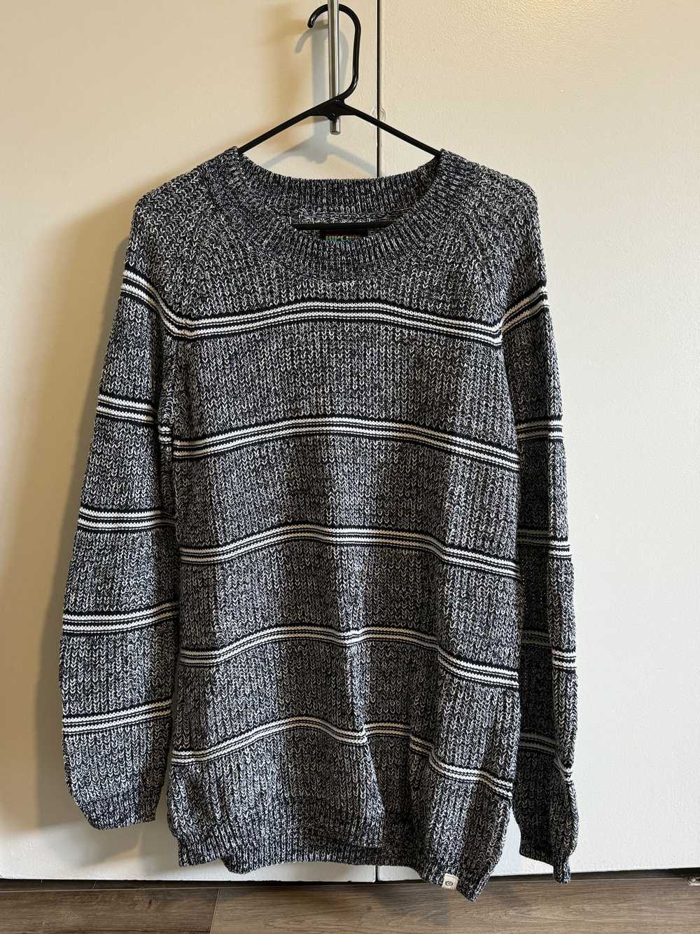 Ripcurl Ripcurl Sweater - image 1