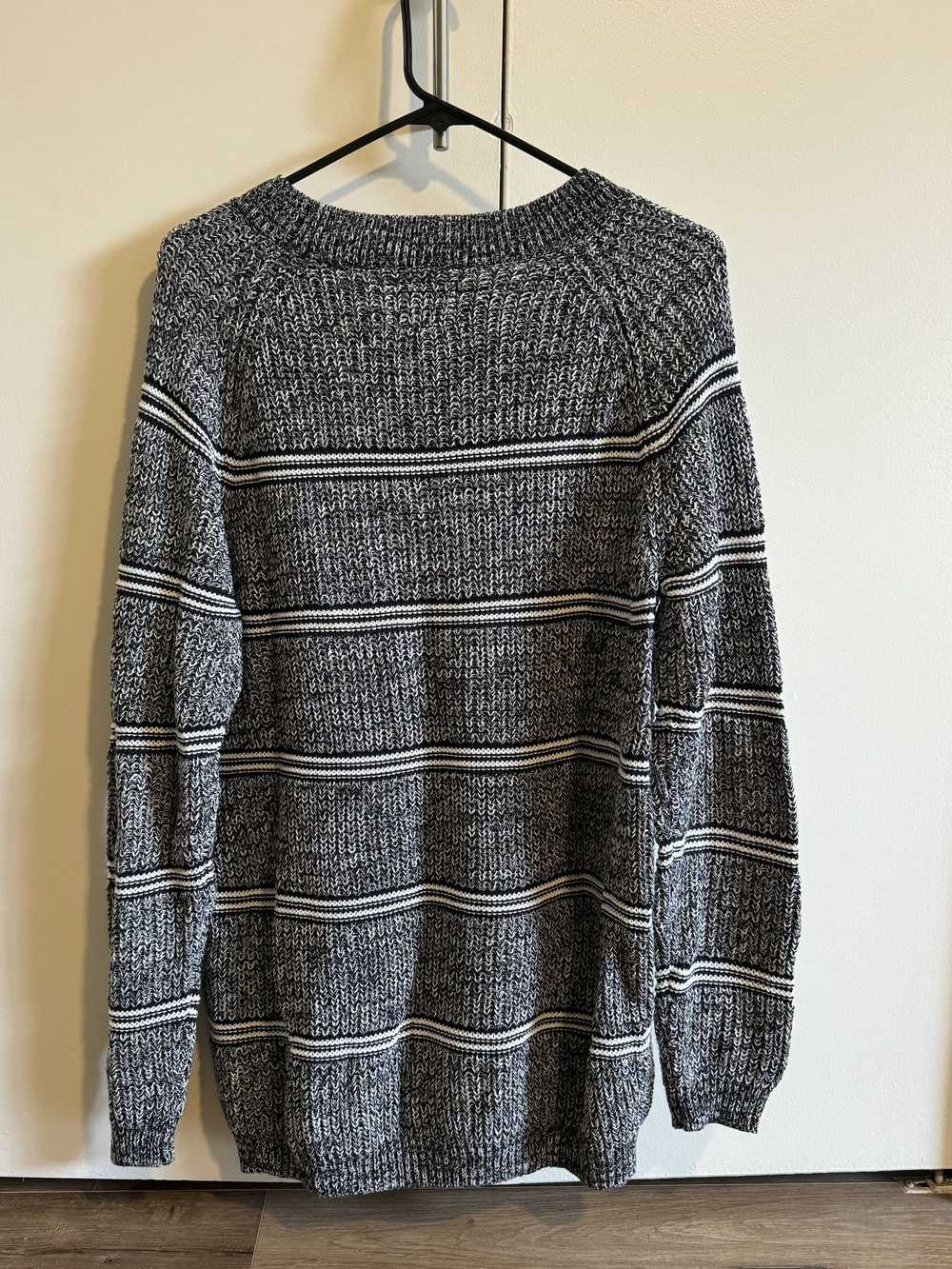 Ripcurl Ripcurl Sweater - image 2