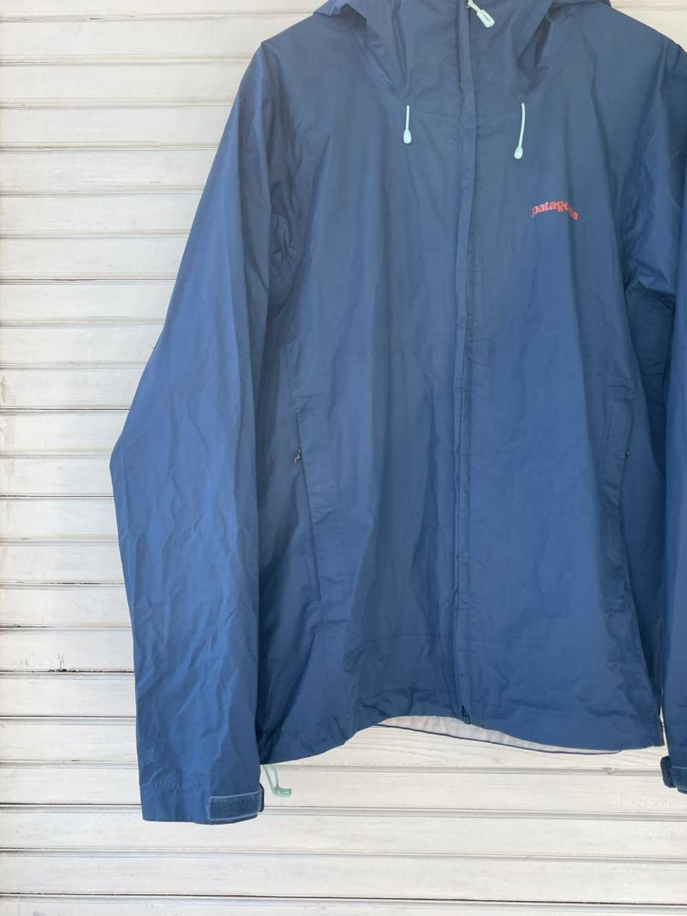 Other × Outdoor Life × Patagonia Patagonia Houdin… - image 2