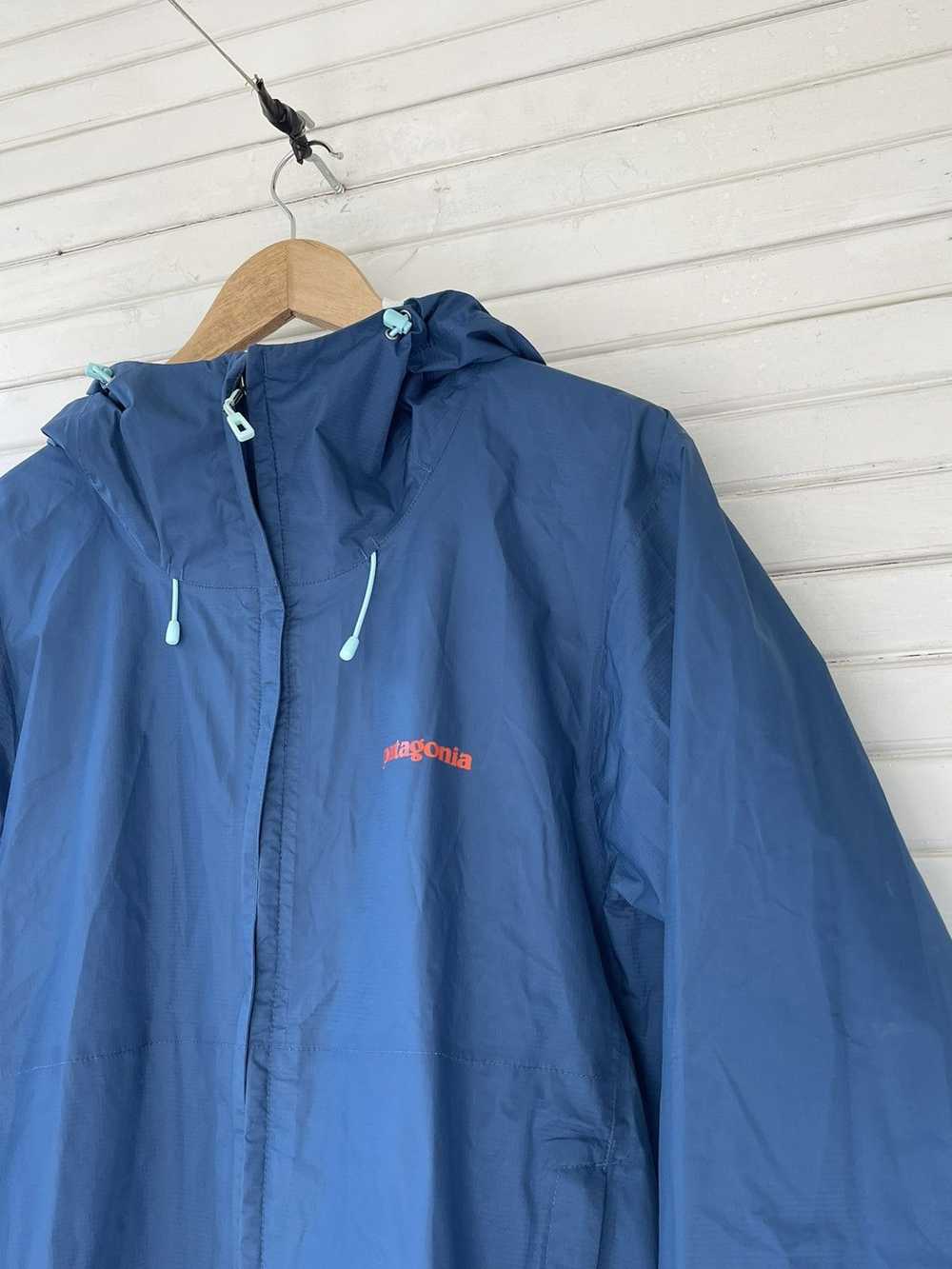 Other × Outdoor Life × Patagonia Patagonia Houdin… - image 4