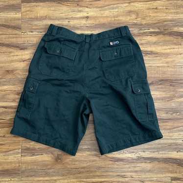 Chaps Ralph Lauren Dark Green Chaps Ralph Lauren c