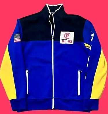 Ralph lauren polo cp-93 - Gem Ralph lauren polo cp-93 - Gem