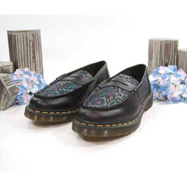 Dr. marten penton loafer - Gem Dr. marten penton loafer - Gem