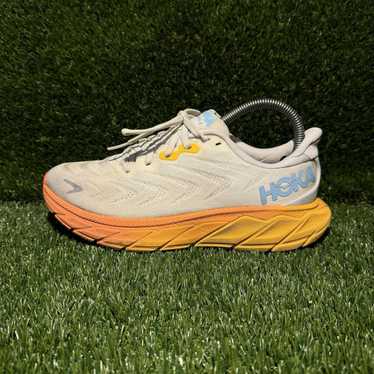 Hoka One One Size 7.5 - Hoka One One Arahi 6 Nimb… - image 1