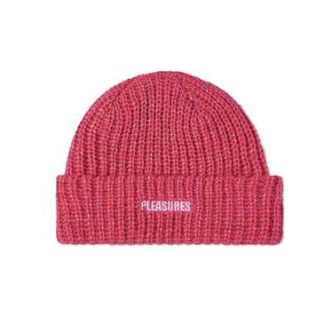 Pleasures Pleasures beanie - image 1