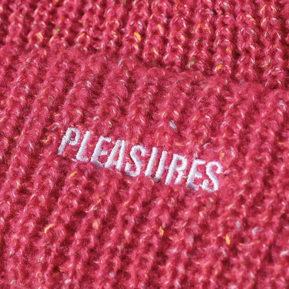 Pleasures Pleasures beanie - image 2