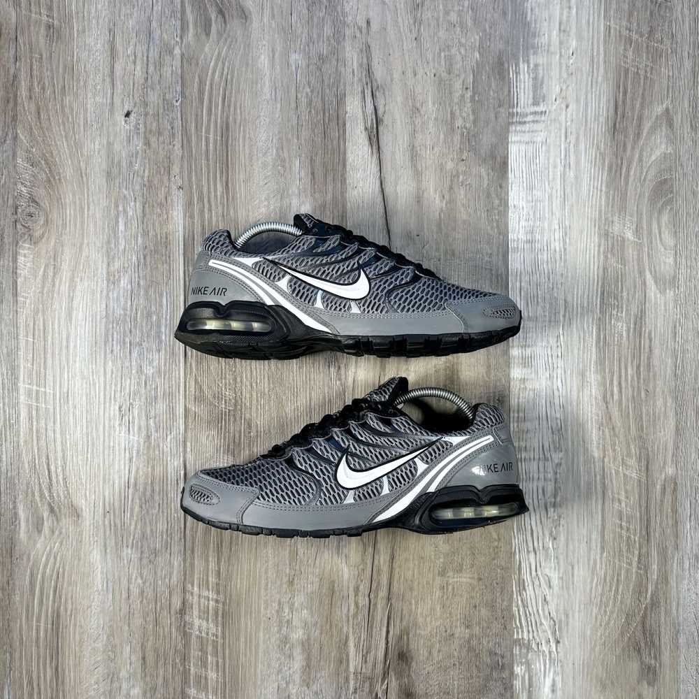 Nike × Streetwear × Vintage NIKE • Air Max Torch … - image 1