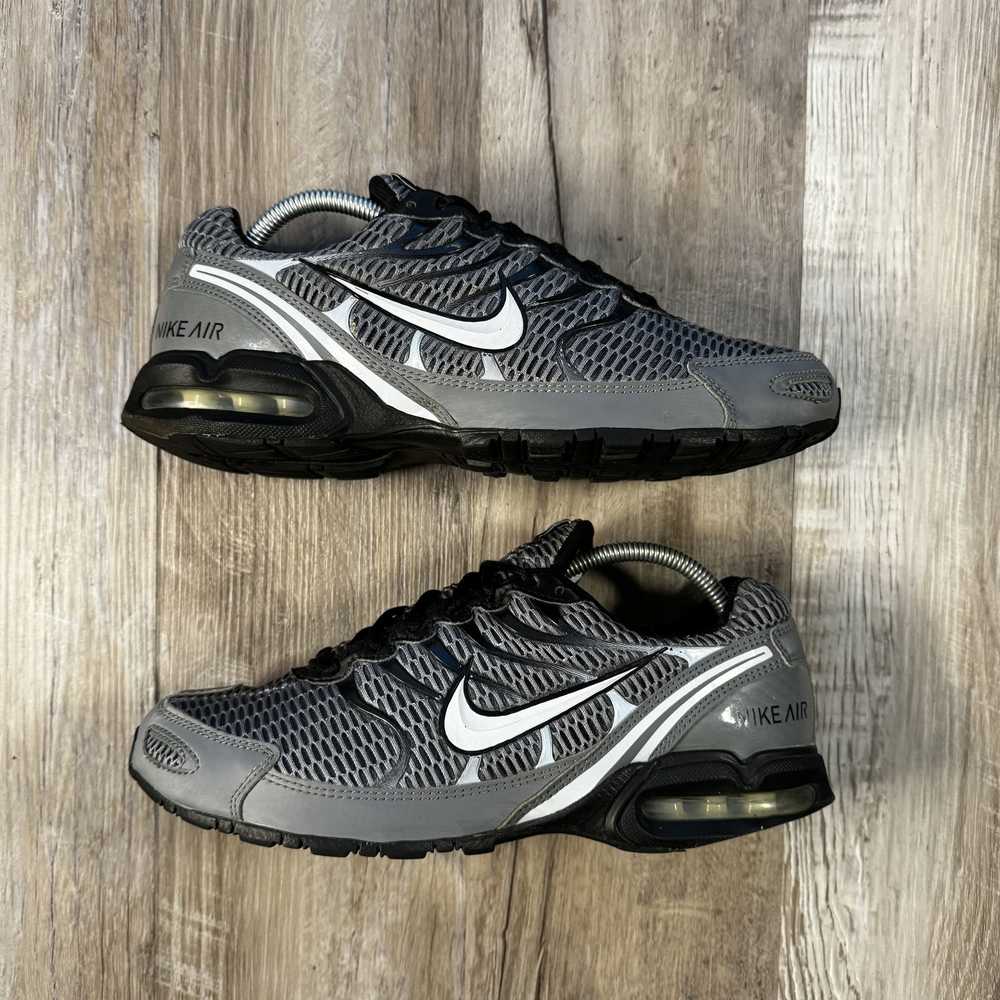 Nike × Streetwear × Vintage NIKE • Air Max Torch … - image 3