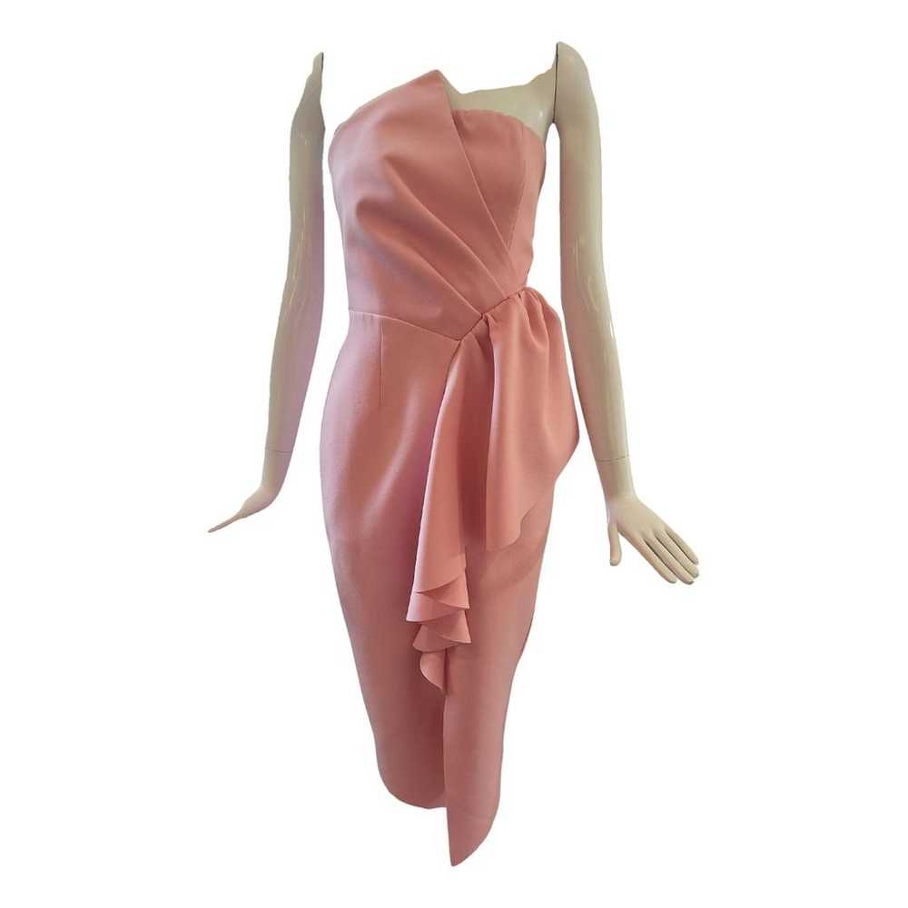 Elliatt Mid-length dress - image 1