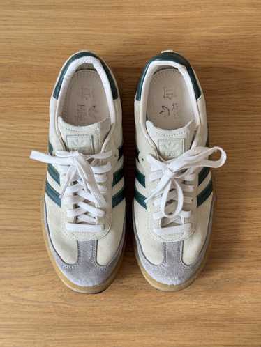 Adidas × Clarks × Kith Kith Clarks 8th Street Adi… - image 1