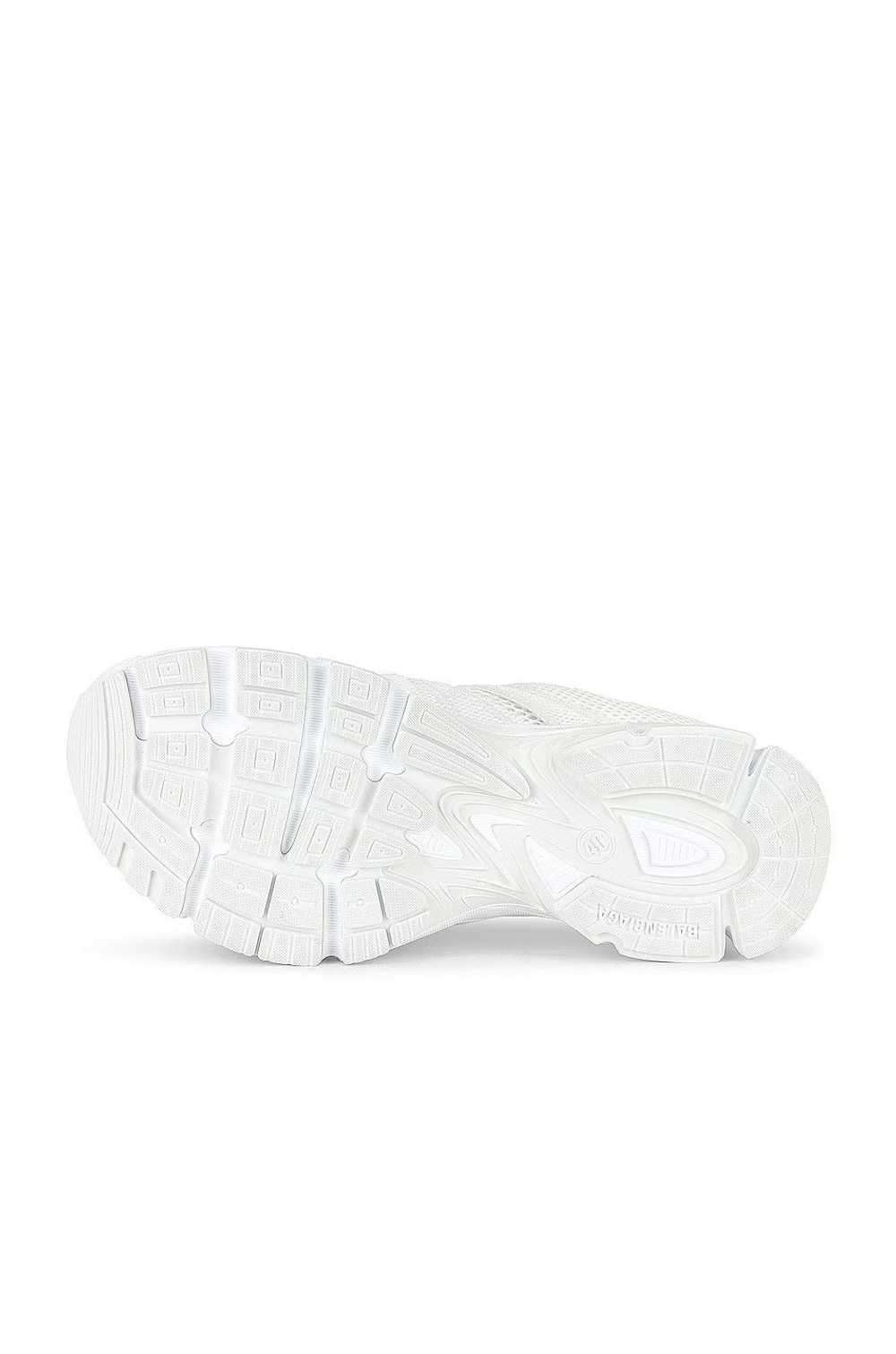 Balenciaga o1mt1gz0924 Phantom Sneaker in White - image 6