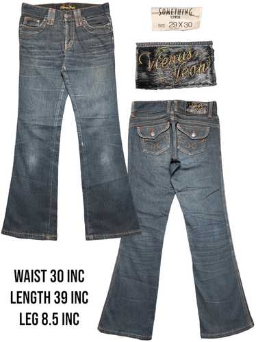Women's - Edwin USA