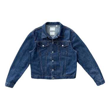 Helmut lang jacket mens - Gem