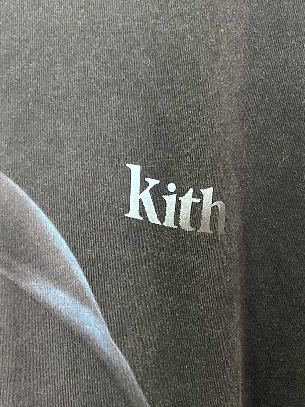 Kith × Star Wars × Streetwear Kith for Star Wars … - image 10