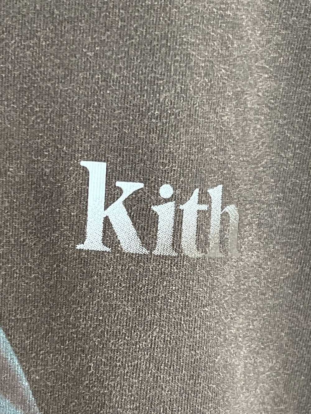 Kith × Star Wars × Streetwear Kith for Star Wars … - image 6