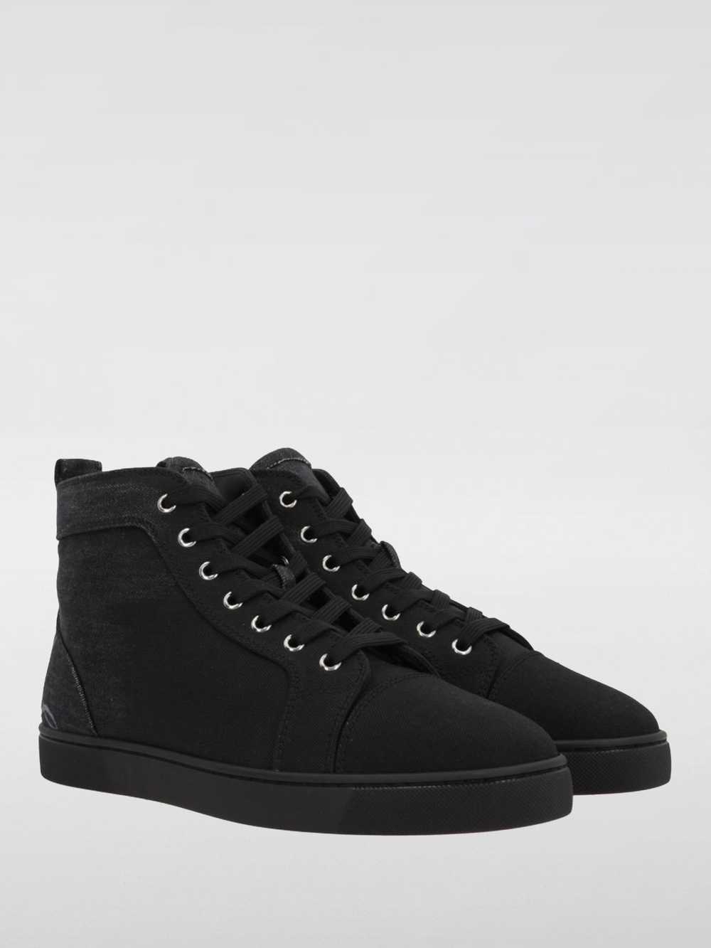 Christian Louboutin Christian Louboutin Shoes Men… - image 2