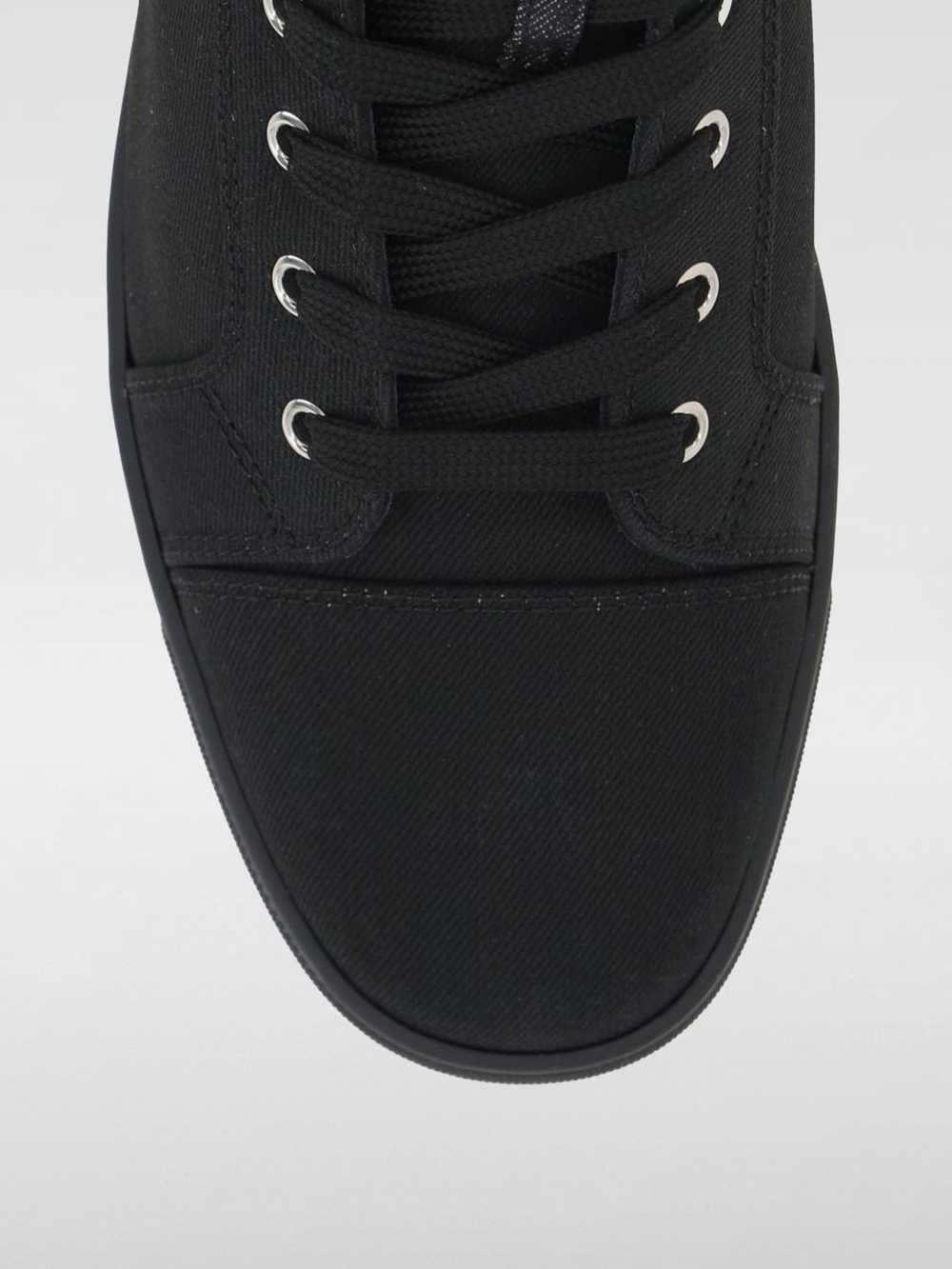 Christian Louboutin Christian Louboutin Shoes Men… - image 4