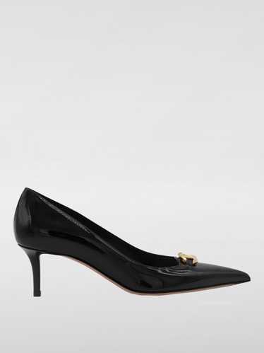 Valentino Garavani Valentino Garavani Pumps Woman 