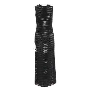 Alaïa Maxi dress