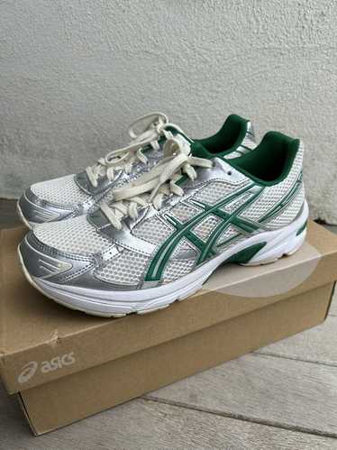 Asics Asics GEL-1130 “Cream Kale” size 11