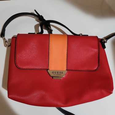 Guess Los Angeles Crossbody purse