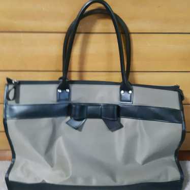 M'SGRACY Bag   Excellent condition   Used