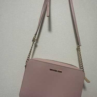 Michael Kors bags