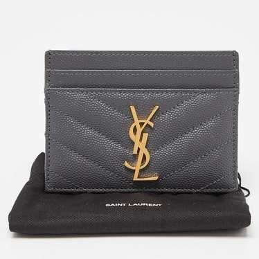 Saint Laurent Paris o1b1hav110924 Size: OS / Cassa