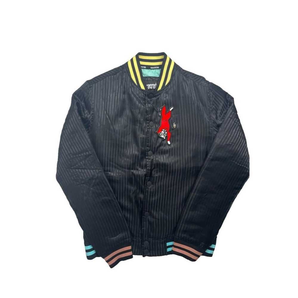 Icecream Jacket - image 1