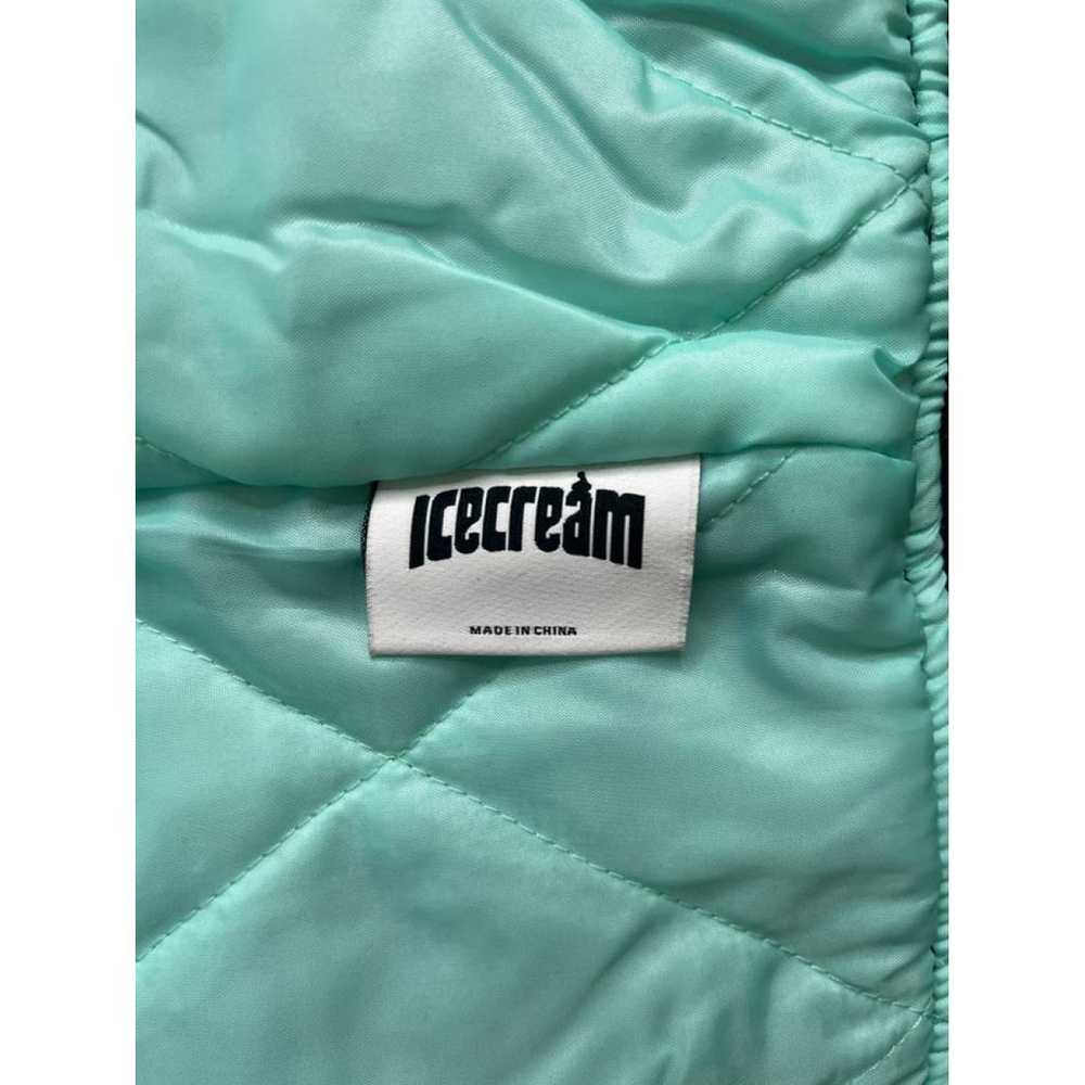 Icecream Jacket - image 8