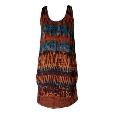 Billabong Mid-length dress - image 1