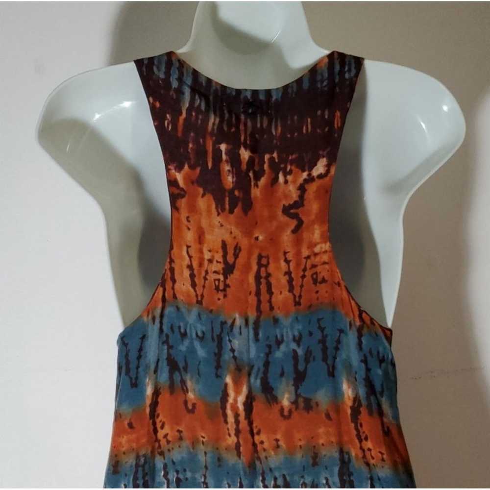 Billabong Mid-length dress - image 8