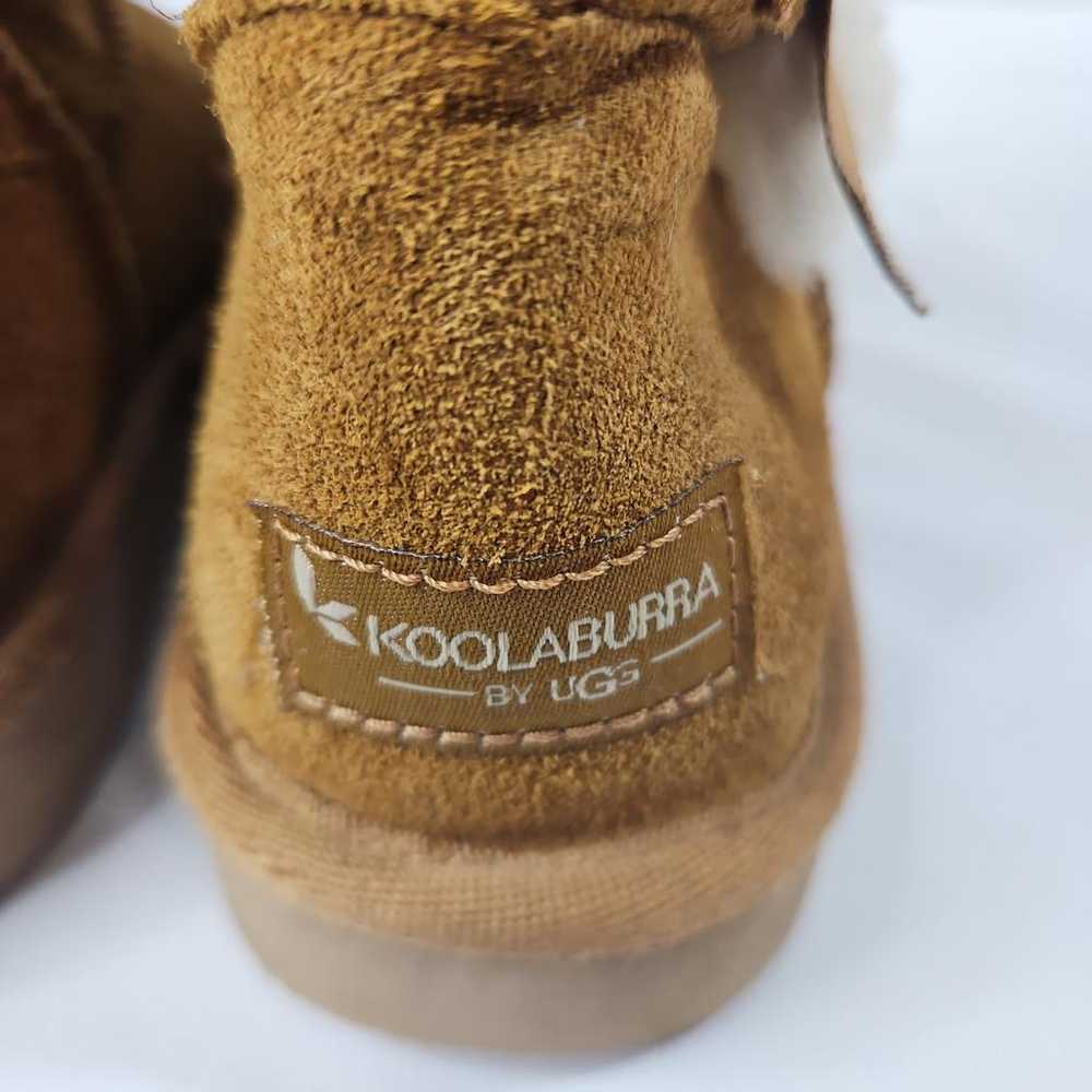 Ugg Boots - image 2