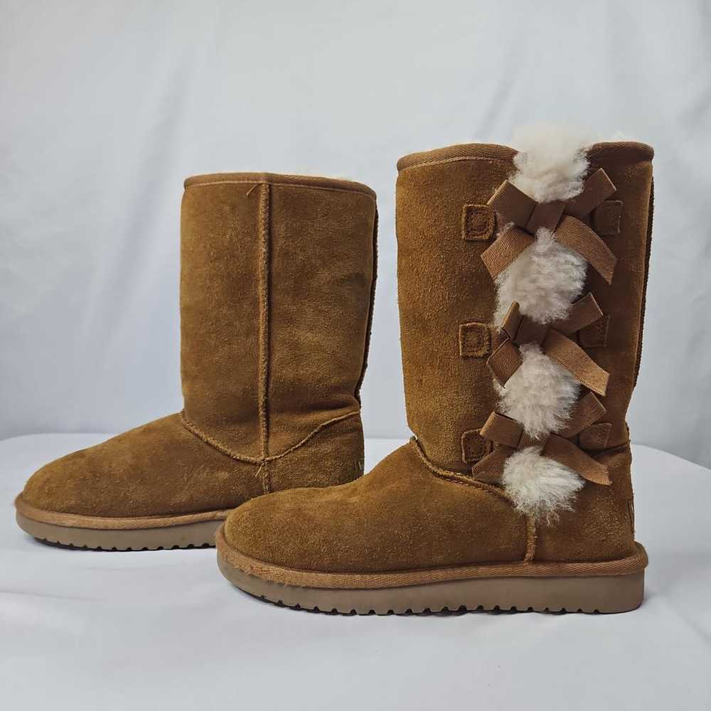 Ugg Boots - image 3