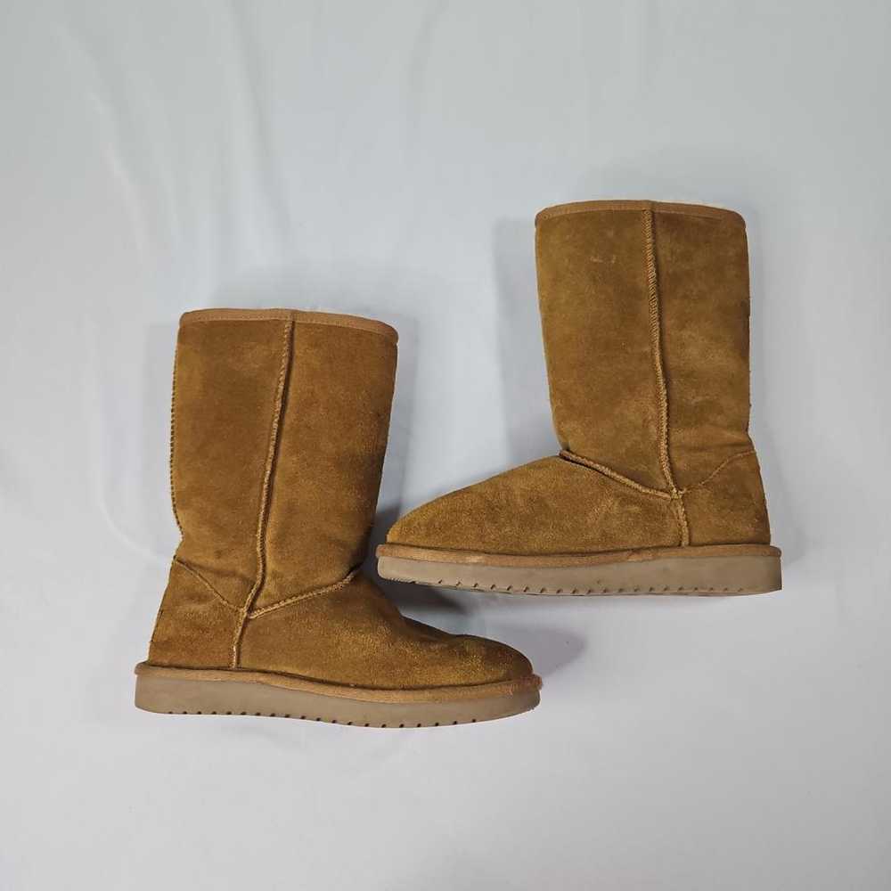 Ugg Boots - image 6