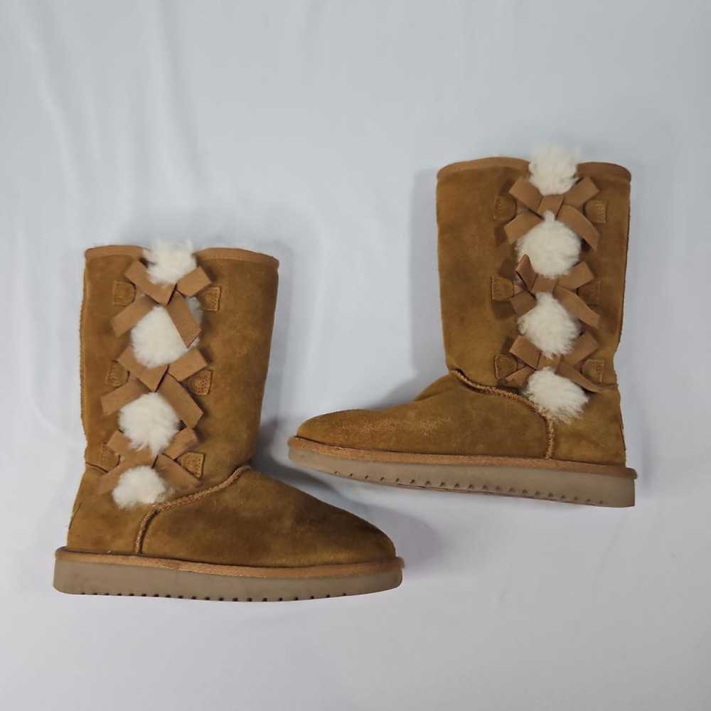 Ugg Boots - image 7