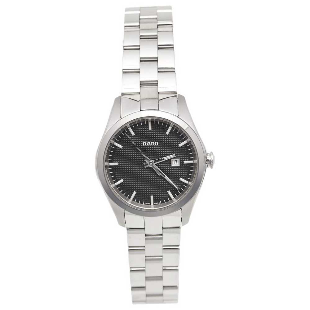 Rado Watch - image 1