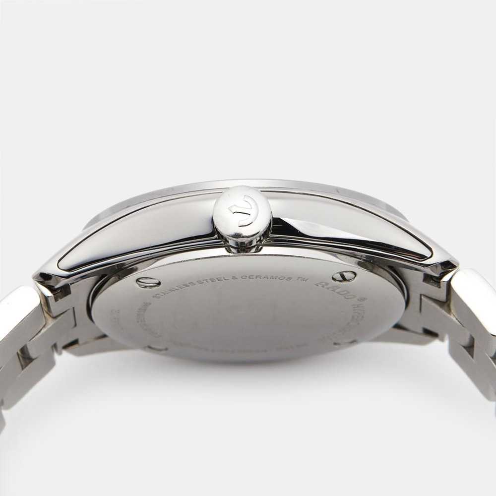 Rado Watch - image 6