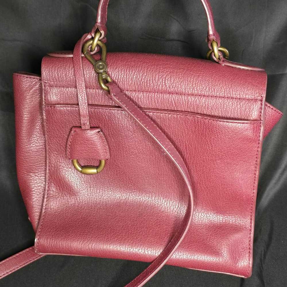 Ralph Lauren Purse - image 3